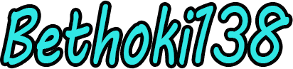 Bethoki138